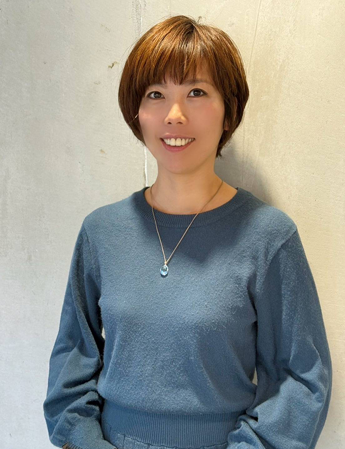 フラン リサ